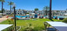 geweldige vakantie gehad.-9254ee0c-abdf-42c0-96e7-730a635ce543