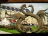 Droom vakantie via Roan Luxury Camping Holidays -92891832-4a8e-4497-b96b-1492c00f2f01
