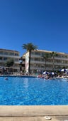 Fergus Club Waterpark Magaluf echt een aanrader!-92f5ef34-2c13-409c-8b28-6434ae2f044a