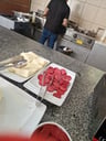 Vreselijk hotel en zoover heeft geen hulp geboden!-9326f6c3-9c14-4567-8027-add4e13476bd
