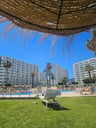 Fijne tijd in prima hotel-9353c193-52b8-4f93-8c00-3ed529a69b92