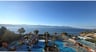 Mooi hotel maar kan beter …-93adadc8-7706-4d98-8acc-af3e7c572c3e