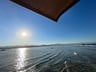 Uitstekend hotel -9413f05a-5779-4caa-9750-10fd4b53c2e5