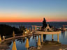 Een super vakantie in kusadasi-94157e71-216a-4e23-9cb7-3a98f2c9a25f