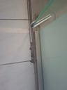 skecht onderhoude kamer-941699de-9568-4594-90ca-1a1731fd3653