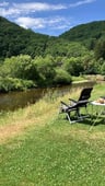 Mooi gelegen en rustig park-94823815-d5cf-4384-a04d-dd963932b605