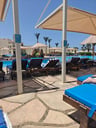 Super vakantie-94d097cd-4a1a-44c4-91c0-f1a606c56f4e