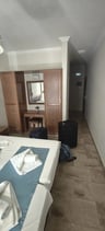 Vakantie Agios Gordios -95161eab-dbf5-4229-ab79-fd057b8582f1