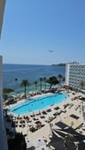 Top hotel, all-in genieten-953bad15-f087-4533-9278-161d2d7c9125