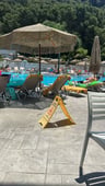Je zorgen worden ontnomen bij deze vakantie.-955d74d9-64bd-4b10-9d9a-49695ee7ccd5