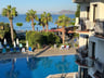 Top locatie -95652d99-3739-48a1-be2e-fb645ac66e3e
