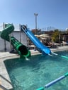 Levendig en veel entertainment-956ef510-15e7-4cee-86f0-29da2aba17d0