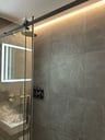 WIDE hotel Kopenhagen-95995712-03fc-4fc4-9f19-03c71697e257