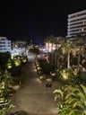 Super Resort Torremolinos -95d3a3fc-f3c0-44f2-b078-7ae18e0b241b