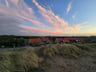 Heerlijk verblijf in appartement Jutter-96084eec-0dab-4e68-9a86-accacbebd97f