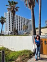 Ontspannen op Menorca. -9628dbce-e522-46c2-a54d-b00d9360fa9a