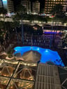 Indalo Park, Santa Susanna-964248ad-6942-4044-8fe0-b4c59e2b4007
