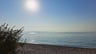 Appartement aan zee-967a6dec-1697-4e05-9314-5bc210a33e7c