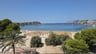 Mooi hotel voor een relaxte vakantie -96dfa2a0-03b8-42b3-a9a5-0b51e46e130c