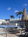 Fijn rustig hotel! -97609b57-b099-4e0a-aa23-110a426ca295