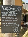 Een vakantiegevoel op 3 km van huis-979e56d3-fe57-402e-9c37-00c4a84512df