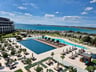 Super de luxe hotel.-9804f899-ffb4-426e-ba27-7b529671bf64