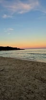 vakantie-981cdd8e-03e9-4939-b593-029a175c941e