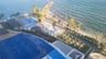 Groot hotel.  Heel netjes . Vriendelijk personeel -9829a64f-65c0-4b39-9943-365e9bdcb23c