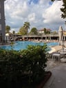 Vakantie -985b12b1-3040-467e-a655-24b0ef0a39c7