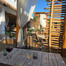 Heerlijke vakantie -9866ea1e-77a5-4a40-a4b5-b20bccf4fcba