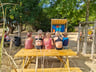 Rustige familiecamping met zeer ruime plaatsen-98aab623-5392-4aca-999b-ce0e06ea0b1b
