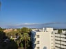 Top vakantie! -98f117dc-17ec-416f-8b97-7461bb7329e0