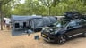 Camping -9908fe1f-18ea-43da-a7b0-bfb99e31aa0e