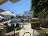 Minos Village; top!-999526f7-f050-40f4-b0fa-5b6283e563f6