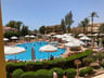 Perfecte vakantie -99d019a8-1409-4073-a734-a4c85b92d7f1