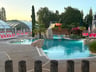 Fijne camping in en mooie omgeving.-99d82225-5153-413e-9a29-9b2e73589d78