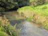 B&B van de buitencategorie-9a0f4dd2-f8b5-4234-a9c6-36abc10e9c18