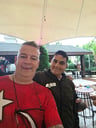 Top hotel -9a5f6c26-be8f-4ff3-843c-edfaf1b0eefd