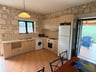 Ammos Zante Villas - een aanrader!-9adefdd9-b664-4926-acb0-1509154a2223
