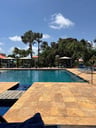 Top verblijf -9b0f10e1-f0e6-45bb-9081-d3d29fb8c358