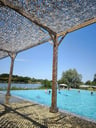 Geweldige vakantie gehad hier-9b551253-8116-409b-a332-d02630b1c9ff