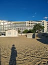 Top hotel-9bb961bb-ae71-49a7-bf54-448c7cc7ae4b