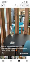 Geweldig hotel voor weekje helemaal niks doen.-9bd24528-218f-438f-9ead-9c4fc1ef2ab0