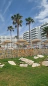 Heerlijke vakantie  met een maar... -9be33a54-ea5b-4486-98a0-74ccd0d231ae