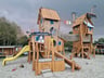 Erkemederstrand met 10-jarige en hond-9cc739f8-3850-4842-acf9-b225190a479b