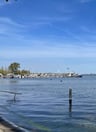 Prachtige camping! -9cff83fb-b98a-4c38-96d1-80fc1110b666