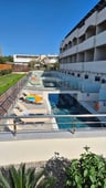 Fantastisch resort.-9d1e2640-2dbb-4aae-92f6-72bbbaf982ac