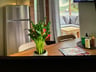 Droom vakantie via Roan Luxury Camping Holidays -9ddf7dd1-eff5-4489-bbcf-e2e3dd81ade9