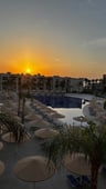 5 sterren Hotel Egypte -9de257b2-2d53-43f7-9b44-2b8aedde877a