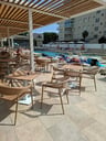 Mooie ligging, aan boulevard, vlak bij strand-9e360b9d-4635-4f75-9066-f548b5584e60